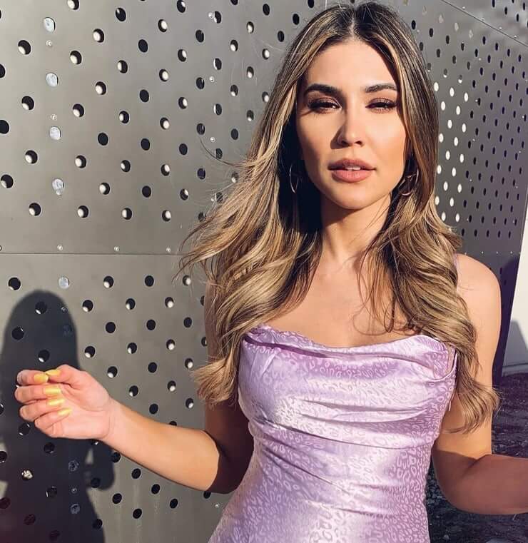 51 Sexy and Hot Cathy Kelley Pictures – Bikini, Ass, Boobs 3