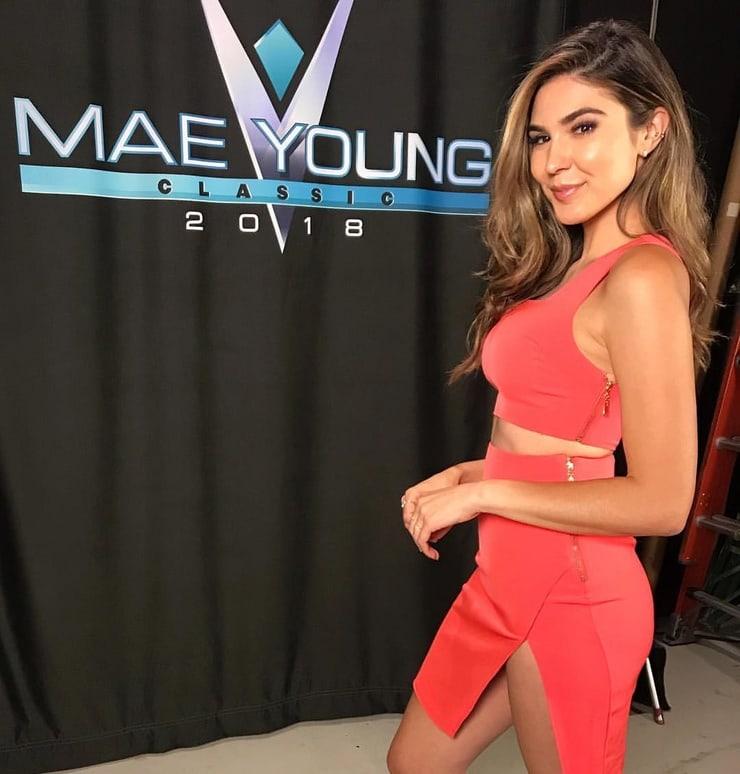 51 Sexy and Hot Cathy Kelley Pictures – Bikini, Ass, Boobs 93