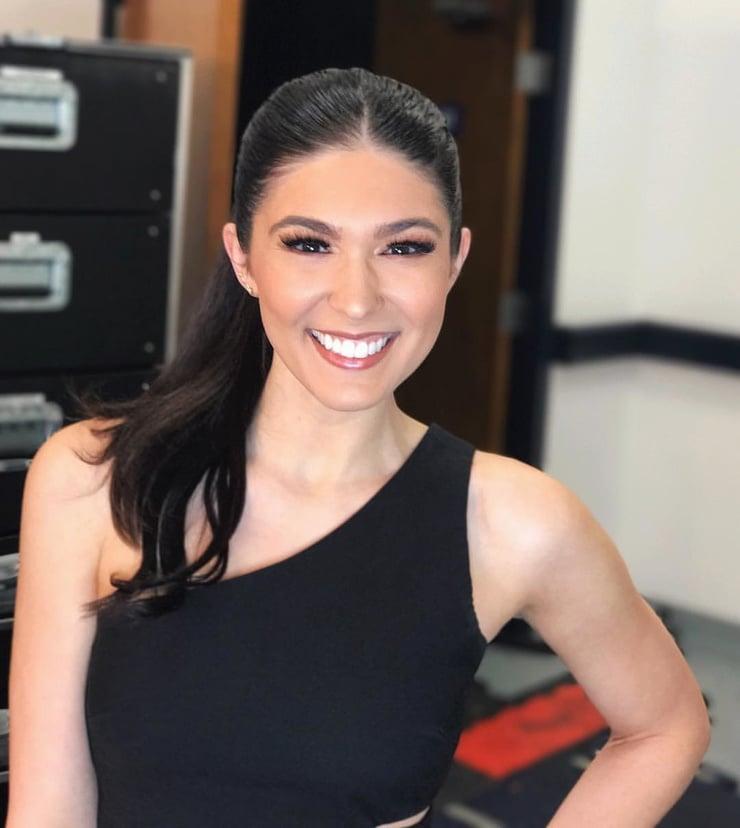 51 Sexy and Hot Cathy Kelley Pictures – Bikini, Ass, Boobs 99