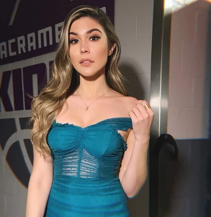 51 Sexy and Hot Cathy Kelley Pictures – Bikini, Ass, Boobs 17