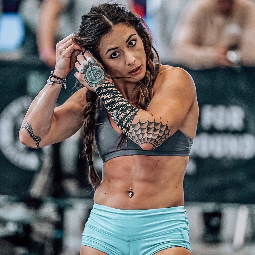 51 Hot Pictures Of Celia Gabbiani Which Make Certain To Grab Your Eye 25