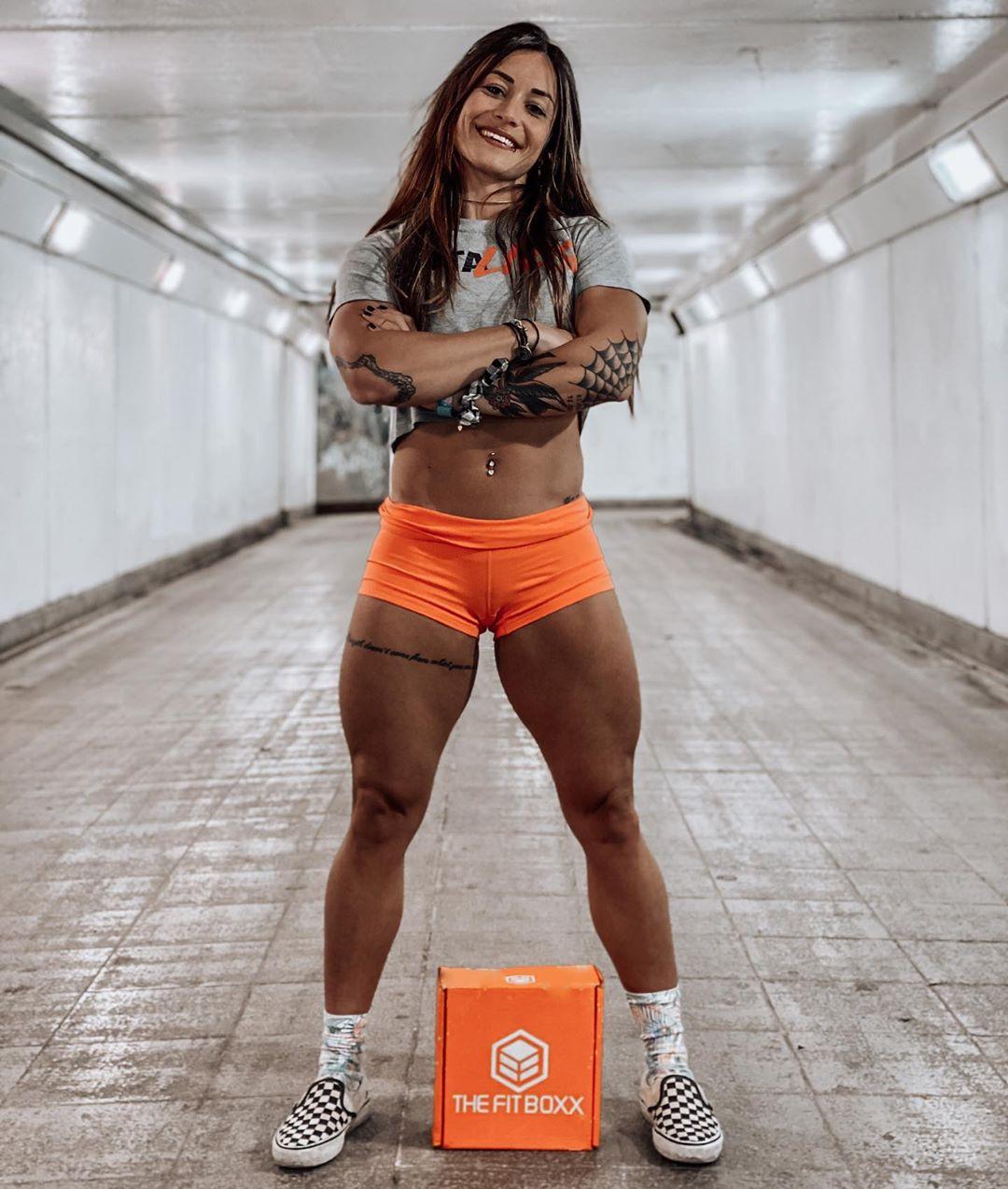 51 Hot Pictures Of Celia Gabbiani Which Make Certain To Grab Your Eye 602