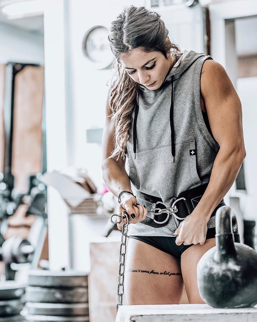51 Hot Pictures Of Celia Gabbiani Which Make Certain To Grab Your Eye 208