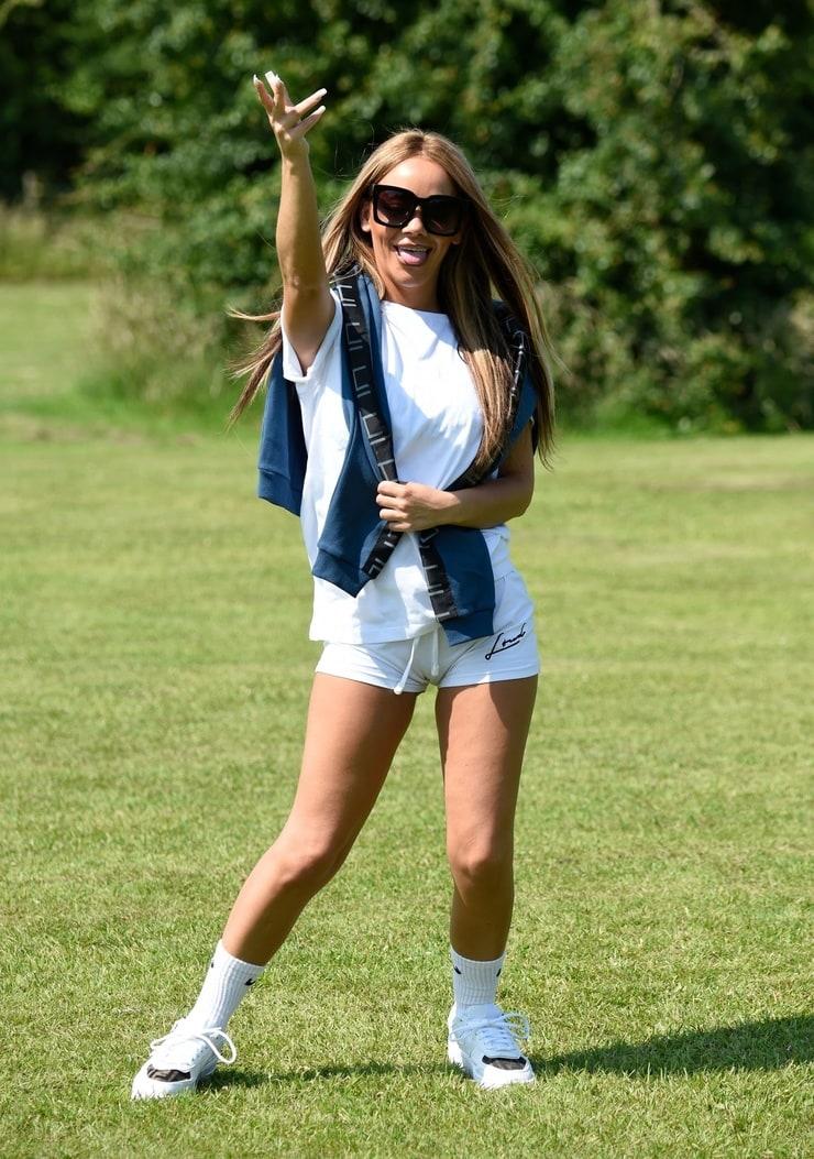 51 Hot Pictures Of Chelsee Healey Are A Genuine Masterpiece 29