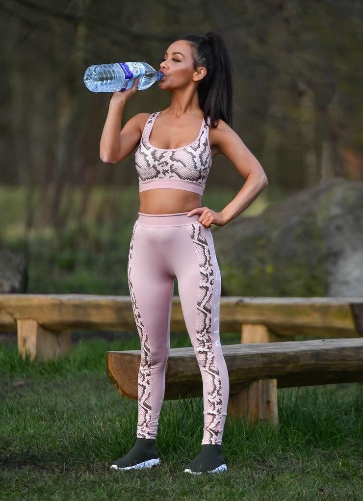 51 Hot Pictures Of Chelsee Healey Are A Genuine Masterpiece 18