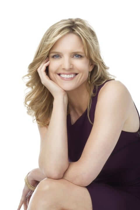 60 Sexy and Hot Courtney Thorne Smith Pictures – Bikini, Ass, Boobs 36