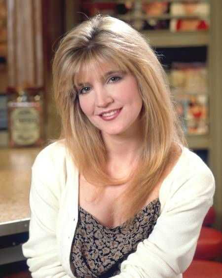 36 Crystal Bernard Nude Pictures That Are Appealingly Attractive 31