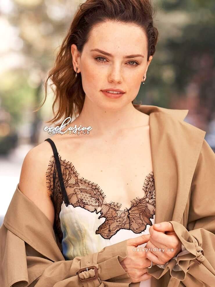 Daisy Ridley amazing pictures (3)