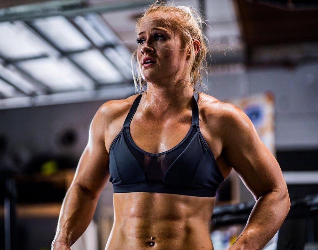 51 Hot Pictures Of Dani Elle Speegle Which Are Essentially Amazing 222