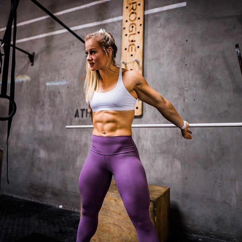 51 Hot Pictures Of Dani Elle Speegle Which Are Essentially Amazing 28