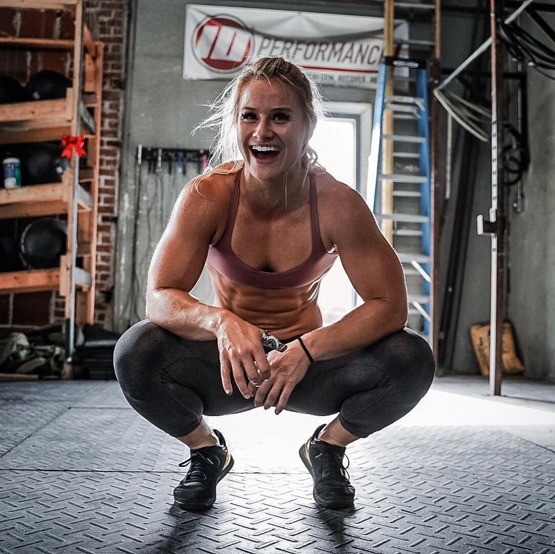 51 Hot Pictures Of Dani Elle Speegle Which Are Essentially Amazing 217