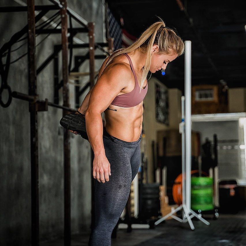 51 Hot Pictures Of Dani Elle Speegle Which Are Essentially Amazing 58