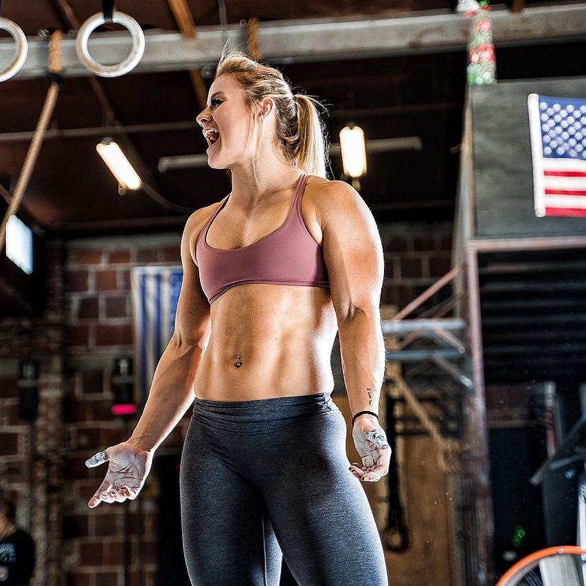 51 Hot Pictures Of Dani Elle Speegle Which Are Essentially Amazing 57