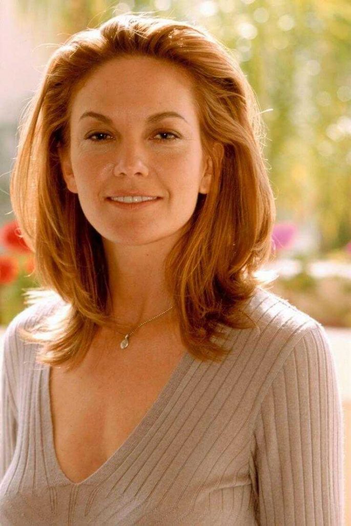 44 Sexy and Hot Diane Lane Pictures – Bikini, Ass, Boobs 5