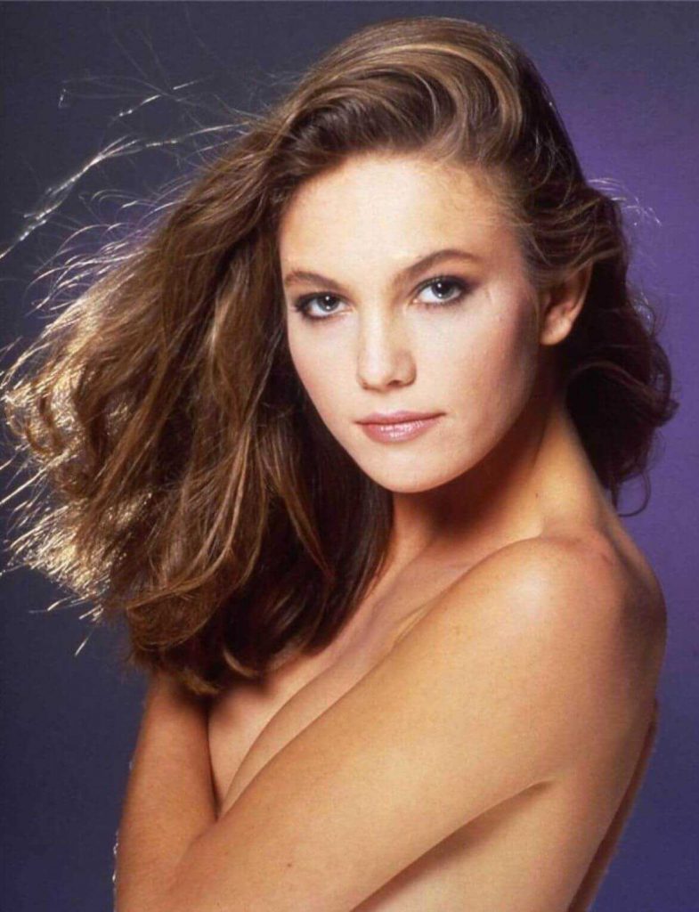 44 Sexy and Hot Diane Lane Pictures – Bikini, Ass, Boobs 66