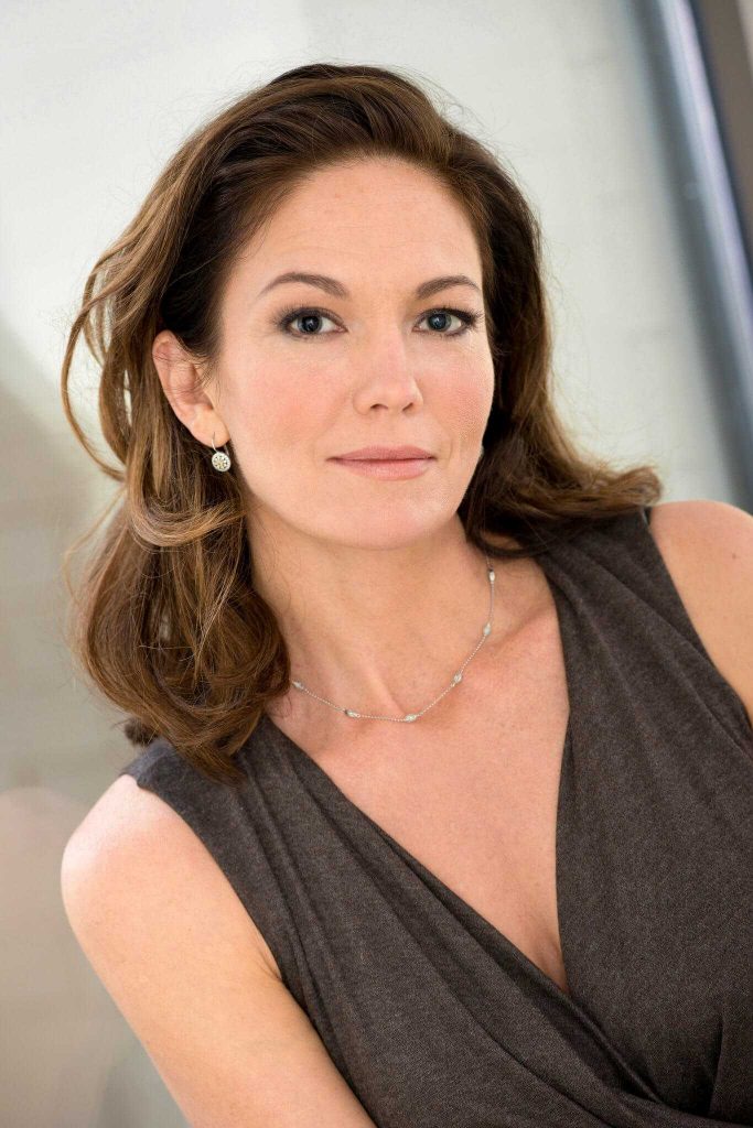 44 Sexy and Hot Diane Lane Pictures – Bikini, Ass, Boobs 10