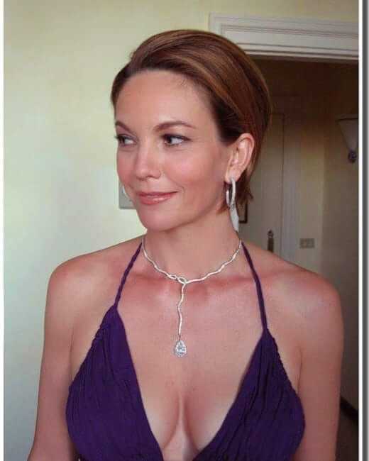 44 Sexy and Hot Diane Lane Pictures – Bikini, Ass, Boobs 12