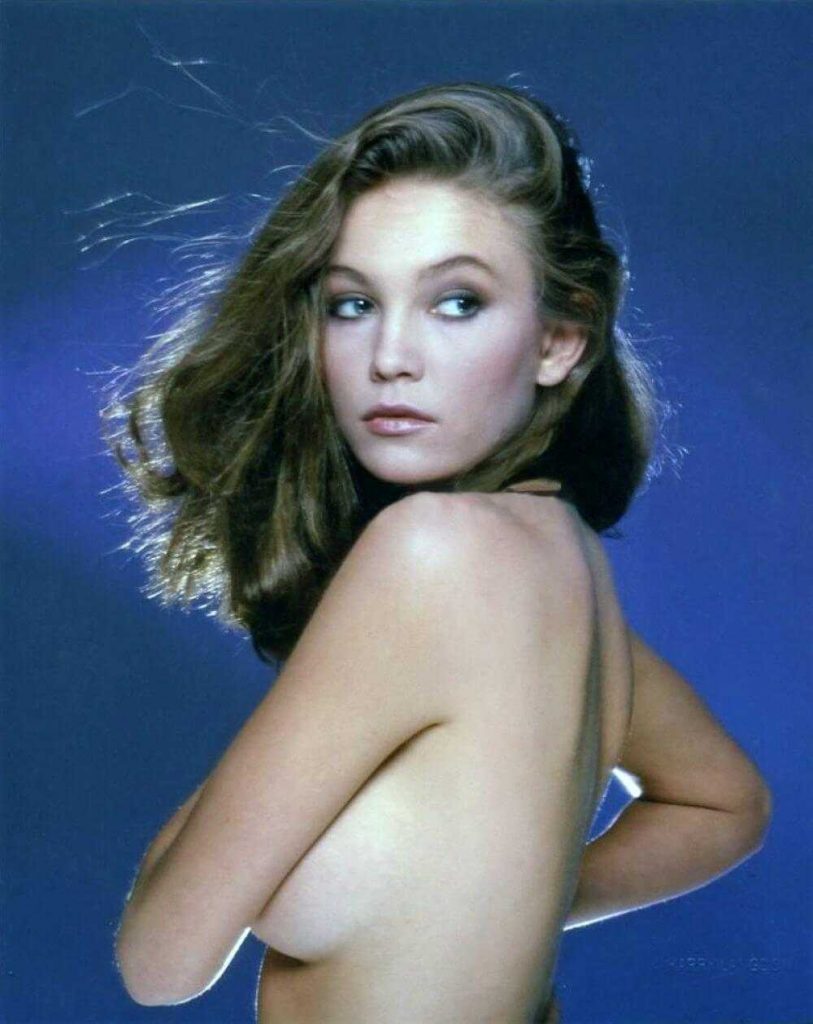 44 Sexy and Hot Diane Lane Pictures – Bikini, Ass, Boobs 23
