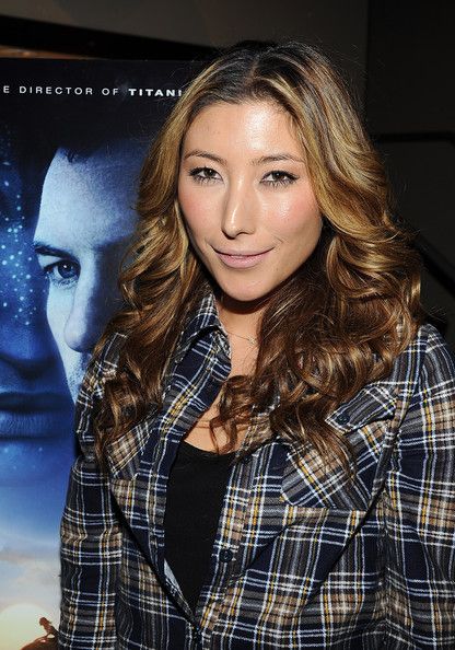 50 Sexy and Hot Dichen Lachman Pictures – Bikini, Ass, Boobs 187