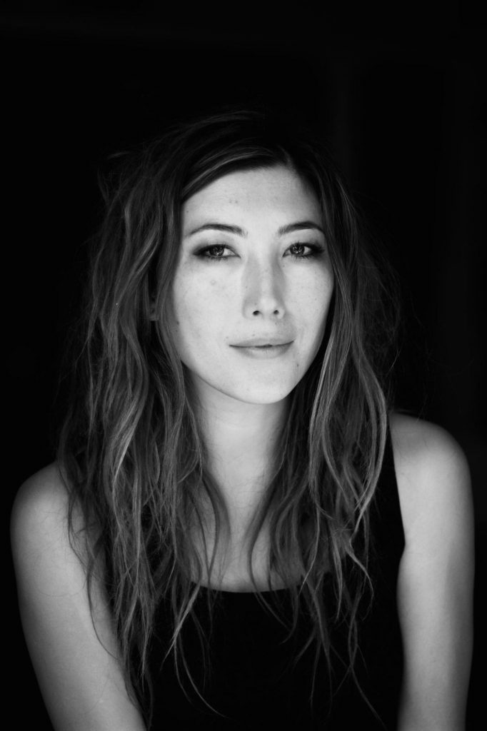 50 Sexy and Hot Dichen Lachman Pictures – Bikini, Ass, Boobs 159