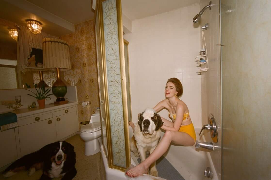 Emma Stone awsome pictures (3)
