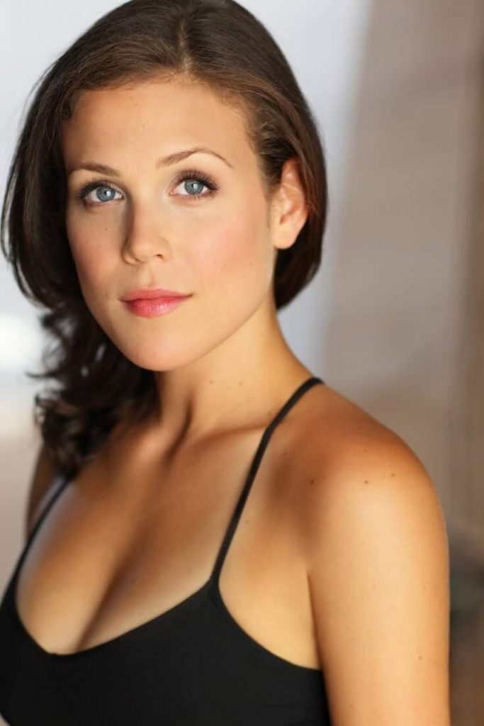43 Sexy and Hot Erin Krakow Pictures – Bikini, Ass, Boobs 110