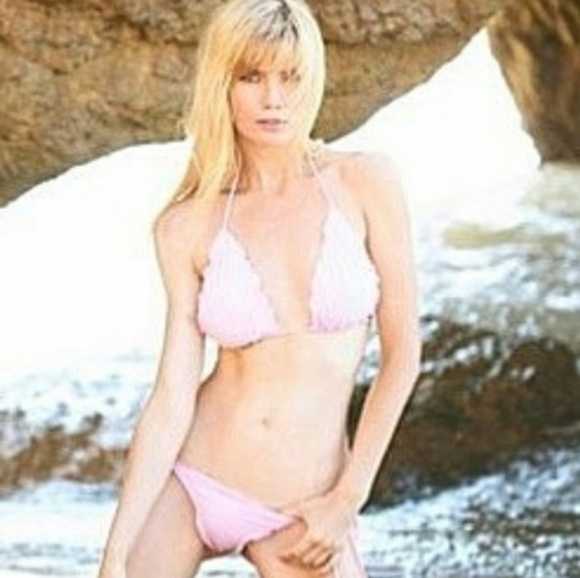50 Eugenia Kuzmina Nude Pictures Which Will Make You Give Up To Her Inexplicable Beauty 24