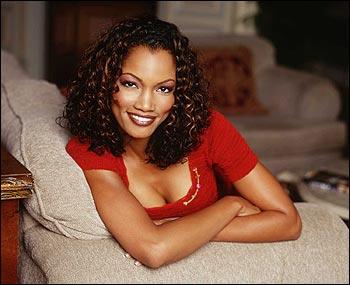 49 Garcelle Beauvais Nude Pictures Which Make Her The Show Stopper 44