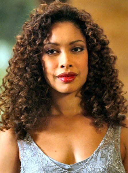 46 Gina Torres Nude Pictures Are Sure To Keep You Motivated 28