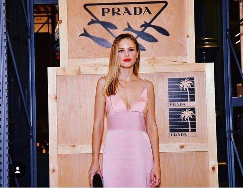 49 Halston Sage Nude Pictures Which Prove Beauty Beyond Recognition 96