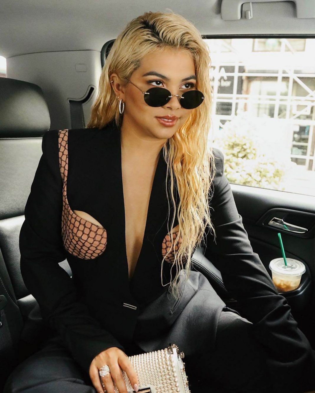 49 Hayley Kiyoko Nude Pictures Which Makes Her An Enigmatic Glamor Quotient 22