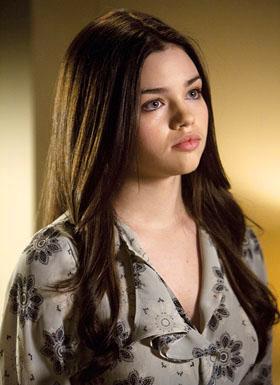 49 India Eisley Nude Pictures Can Make You Submit To Her Glitzy Looks 17