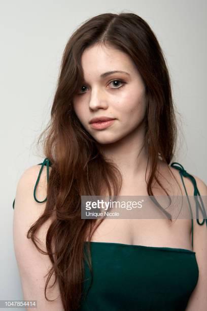 49 India Eisley Nude Pictures Can Make You Submit To Her Glitzy Looks 20