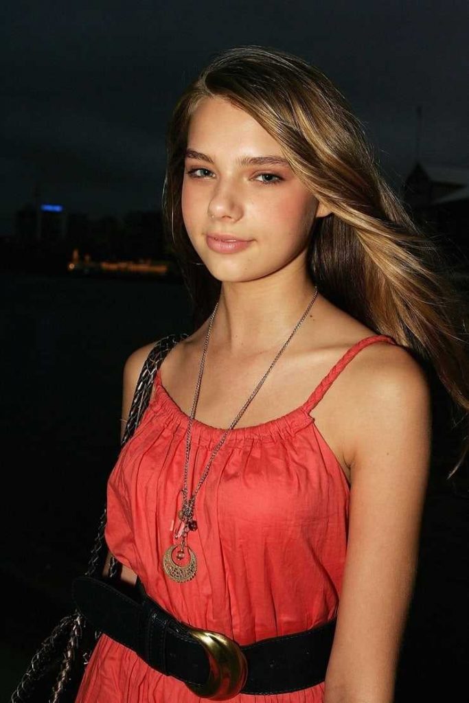 49 Indiana Evans Nude Pictures Which Demonstrate Excellence Beyond Indistinguishable 156