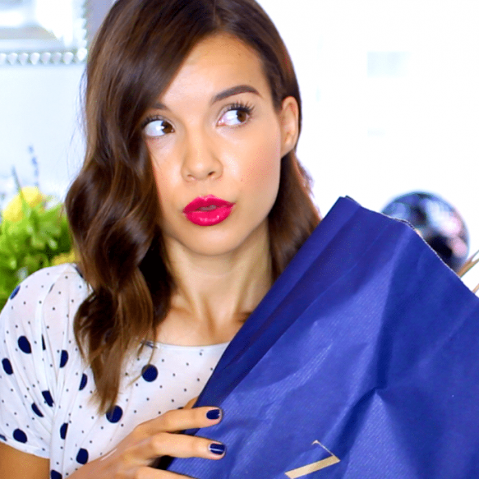 34 Ingrid Nilsen Nude Pictures Are Sure To Keep You Motivated 27