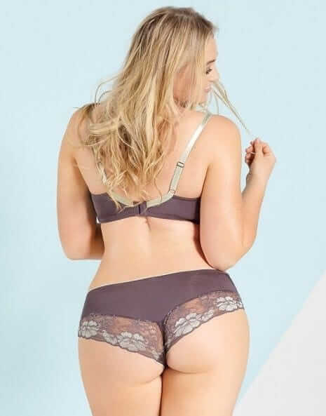 Iskra lawrence awesome pictures