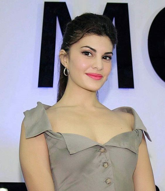 50 Sexy and Hot Jacqueline Fernandez Pictures – Bikini, Ass, Boobs 29