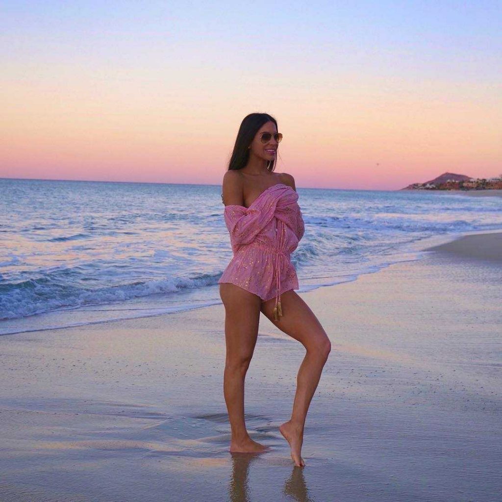 52 Jen Selter Nude Pictures Are Marvelously Majestic 190
