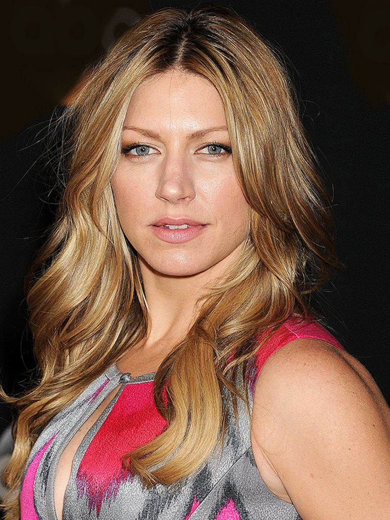 50 Sexy and Hot Jes Macallan Pictures – Bikini, Ass, Boobs 67