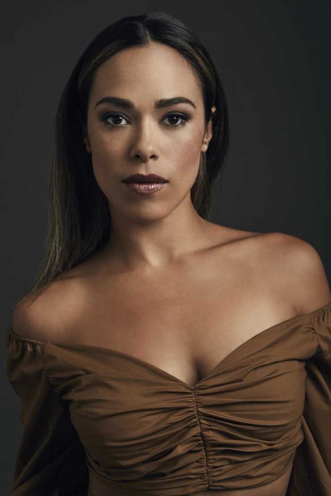 49 Jessica Camacho Nude Pictures Flaunt Her Diva Like Looks 6