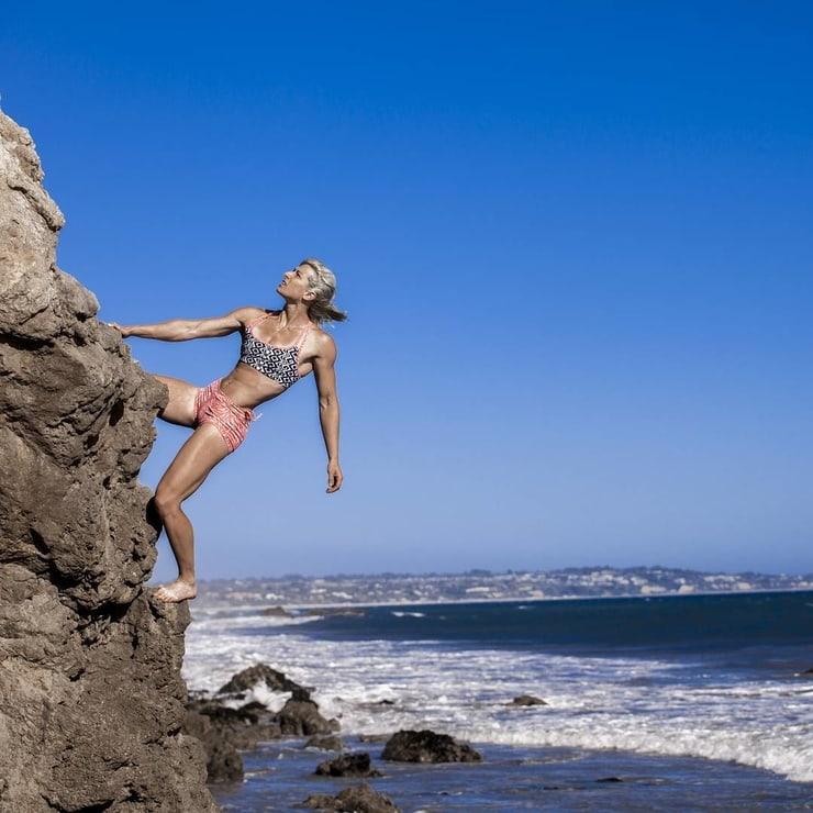43 Sexy and Hot Jessie Graff Pictures – Bikini, Ass, Boobs 166