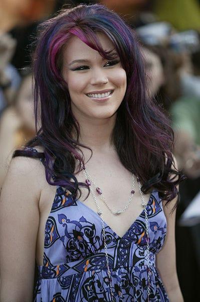 51 Hot Pictures Of Joss Stone Which Are Incredibly Bewitching 2
