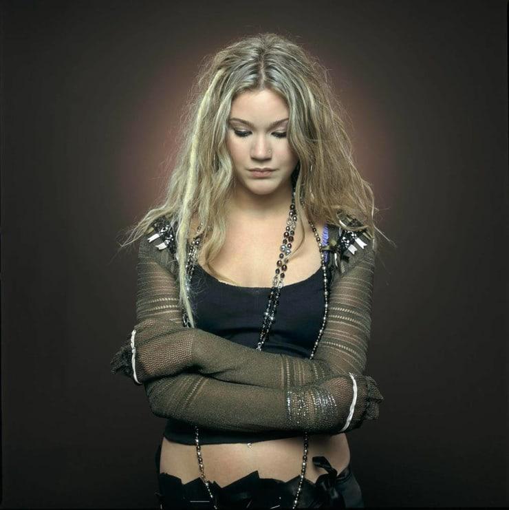 51 Hot Pictures Of Joss Stone Which Are Incredibly Bewitching 9