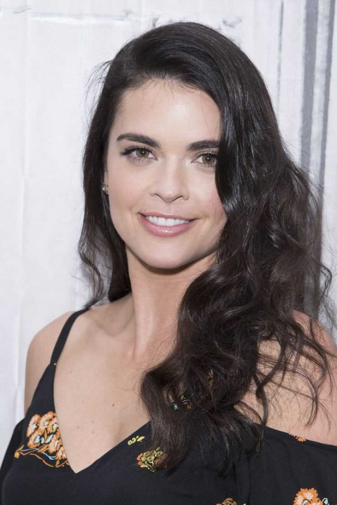 45 Sexy and Hot Katie Lee Pictures – Bikini, Ass, Boobs 32