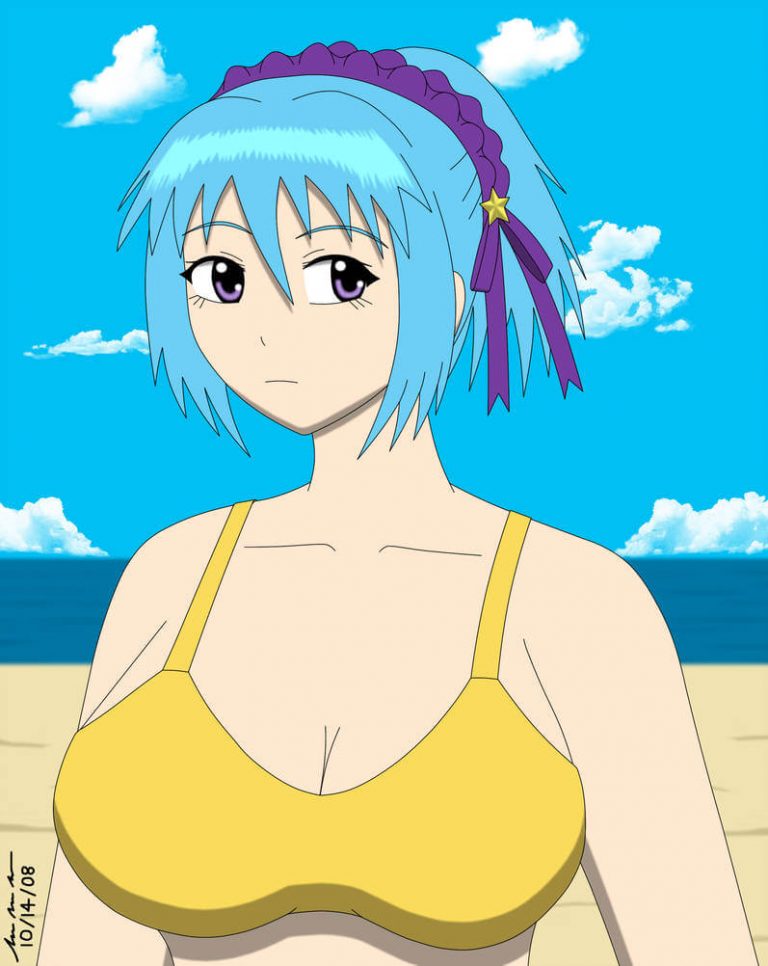 36 Kurumu Kurono Nude Pictures Which Demonstrate Excellence Beyond Indistinguishable 19