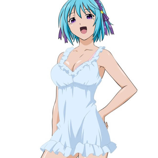 36 Kurumu Kurono Nude Pictures Which Demonstrate Excellence Beyond Indistinguishable 23