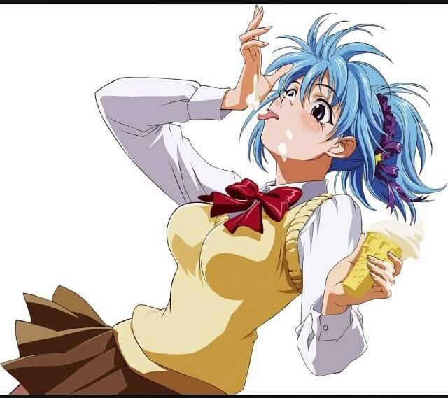 36 Kurumu Kurono Nude Pictures Which Demonstrate Excellence Beyond Indistinguishable 7