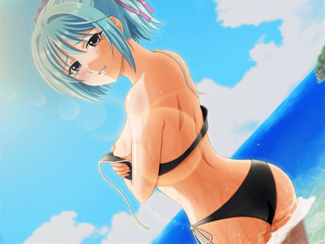 36 Kurumu Kurono Nude Pictures Which Demonstrate Excellence Beyond Indistinguishable 9
