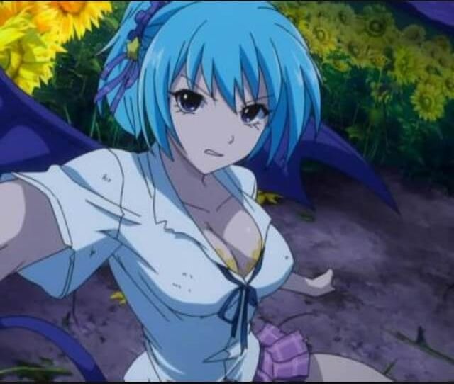 36 Kurumu Kurono Nude Pictures Which Demonstrate Excellence Beyond Indistinguishable 11