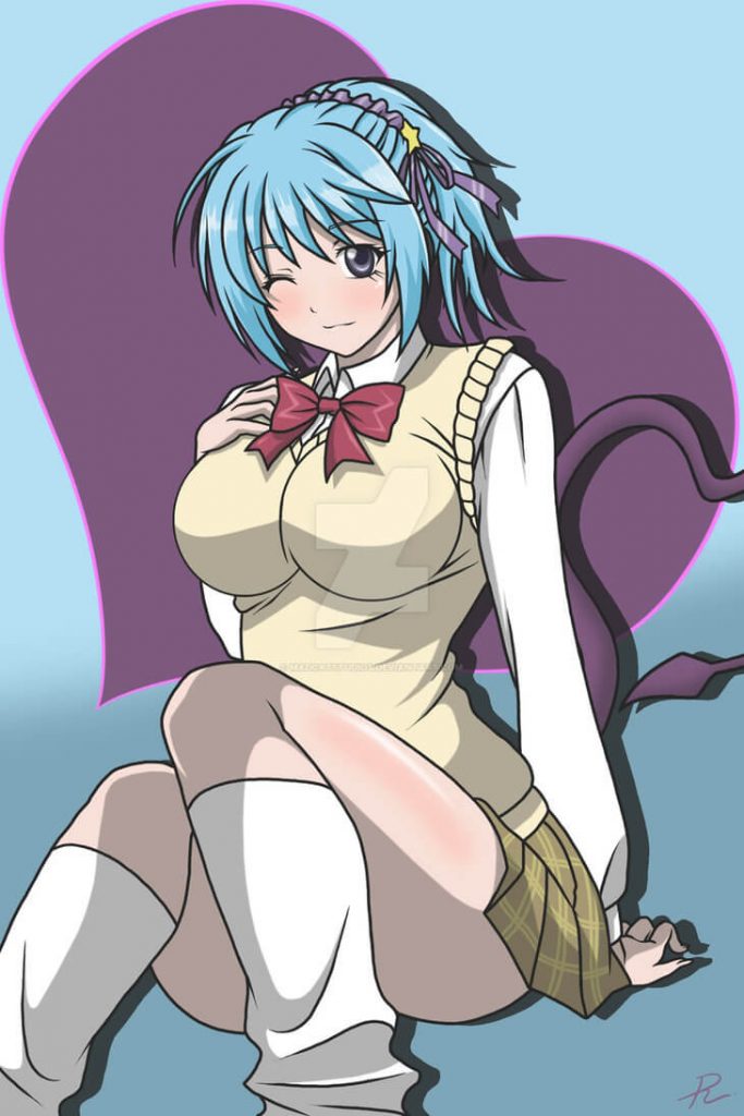 36 Kurumu Kurono Nude Pictures Which Demonstrate Excellence Beyond Indistinguishable 5
